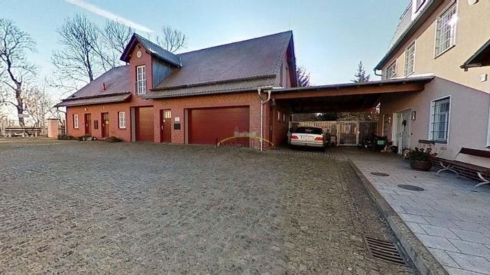 Bild 42