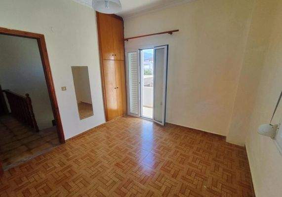 Kreta, Pachia Ammos: Einzigartiges Anwesen in unmittelbarer Nähe zum Meer zu verkaufen