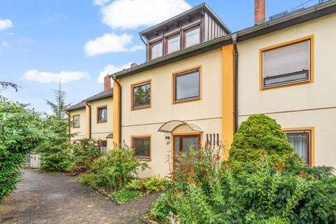 Nürnberg Häuser, Nürnberg Haus kaufen