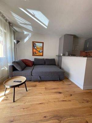 Wohn- und Schlafzimmer 2.jpeg