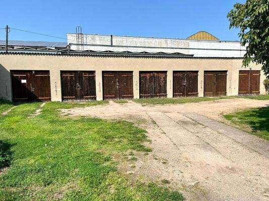 PHOTO-2025-10-09-08-36-39 (2).jpg