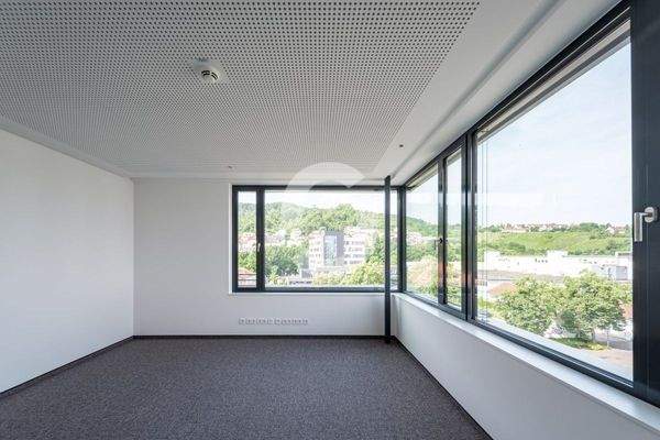 Ulmer Straße 191_DSCF0009