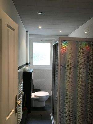 5f8e5e75-d064-4f8d-99fa-20f351e3e900