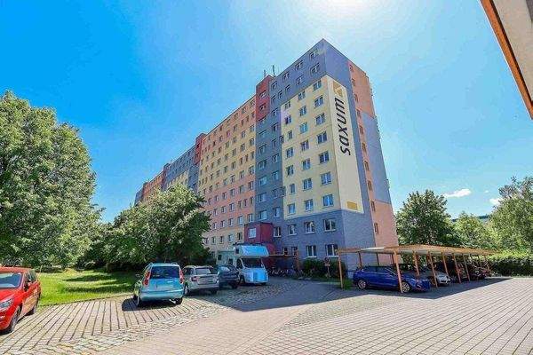 Hausansicht Font .jpg