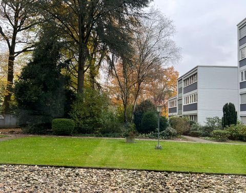 Bergisch Gladbach Wohnungen, Bergisch Gladbach Wohnung kaufen