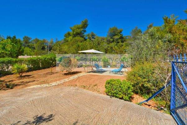 db25265ae190428f806ca41db115c3a6-original