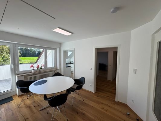 Esszimmer