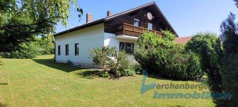 Otzing Häuser, Otzing Haus kaufen
