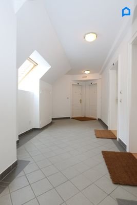 Bild 29