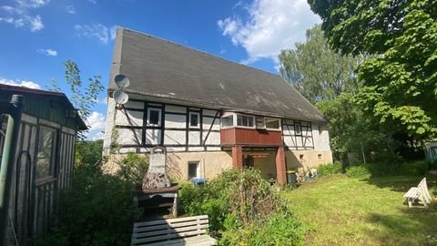 Oederan Häuser, Oederan Haus kaufen