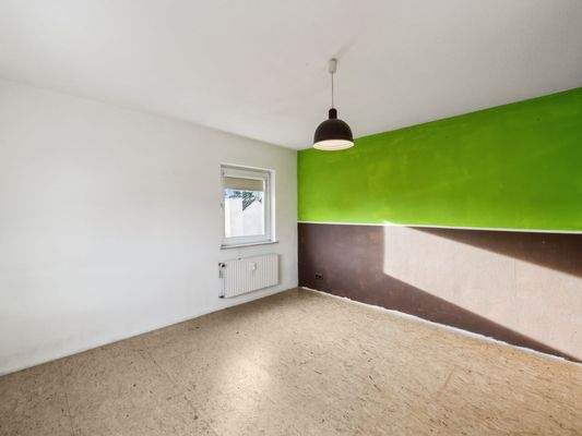 OG - Kind oder Büro - 1