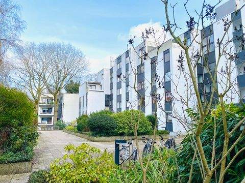 Bremen Wohnungen, Bremen Wohnung kaufen