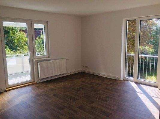 Wohnzimmer Vergleichswohnung