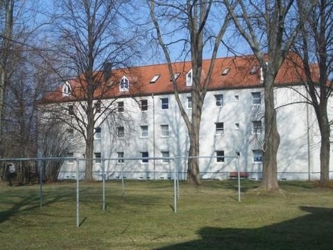 Aschersleben Wohnungen, Aschersleben Wohnung mieten