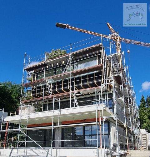 Sinsheim Wohnungen, Sinsheim Wohnung mieten