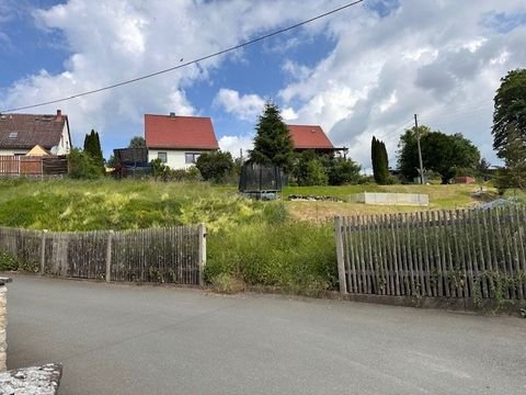 Rausdorf Grundstücke, Rausdorf Grundstück kaufen