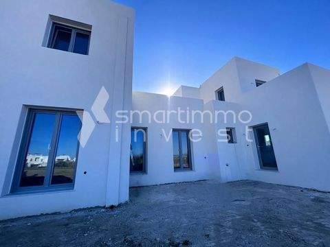 Galanado, Naxos Wohnungen, Galanado, Naxos Wohnung kaufen