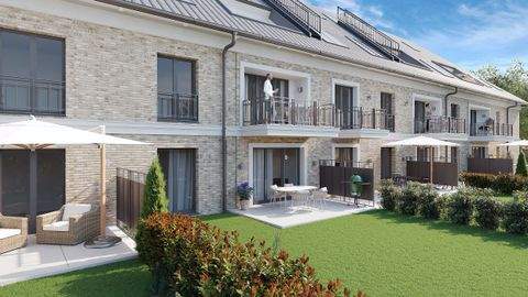 Willich Wohnungen, Willich Wohnung kaufen