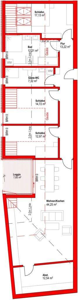 Leipzig / Althen Wohnungen, Leipzig / Althen Wohnung kaufen