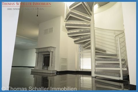 Fürth Wohnungen, Fürth Wohnung kaufen