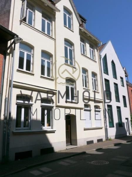 Lüneburg Häuser, Lüneburg Haus kaufen