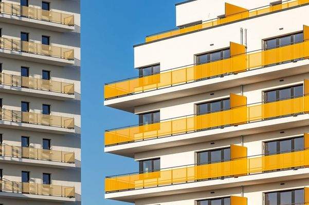 AM NEUEN PARK März 25 (35)