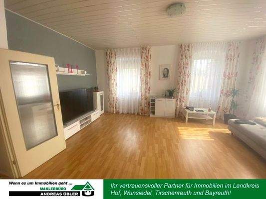 3655 OG Wohnzimmer a