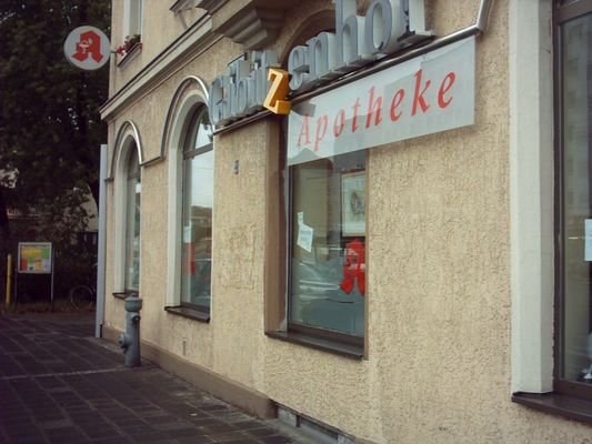 Gibitzenhof Apotheke.JPG