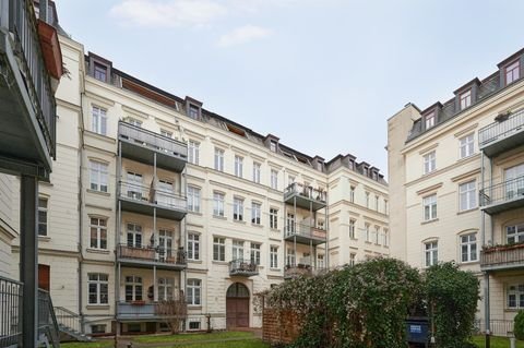 Leipzig Wohnungen, Leipzig Wohnung kaufen