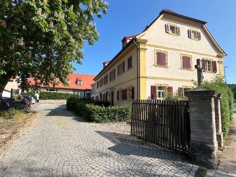 Stegaurach Häuser, Stegaurach Haus kaufen