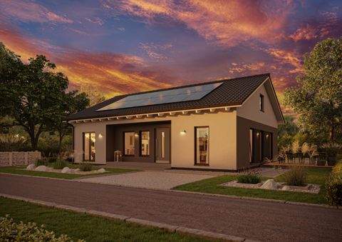 Unnau Häuser, Unnau Haus kaufen