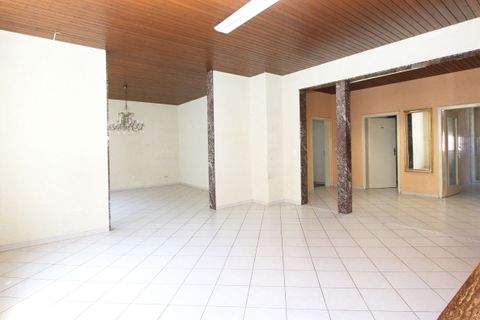 Stuttgart Wohnungen, Stuttgart Wohnung kaufen