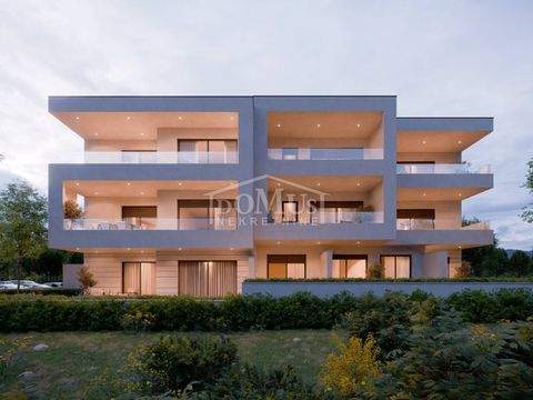 Sibenik - Okolica Wohnungen, Sibenik - Okolica Wohnung kaufen