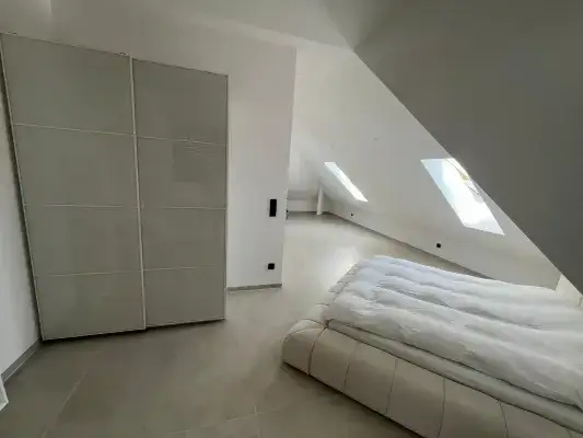 DG-Schlafzimmer 1.webp