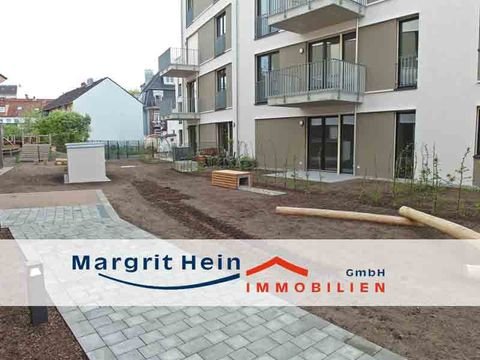 Hamburg Wohnungen, Hamburg Wohnung mieten