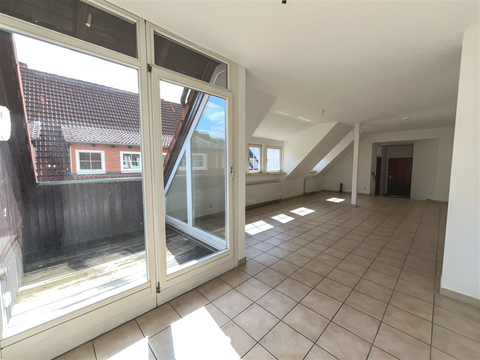 Rockenhausen Wohnungen, Rockenhausen Wohnung kaufen