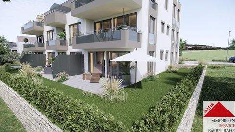 Renningen Wohnungen, Renningen Wohnung kaufen