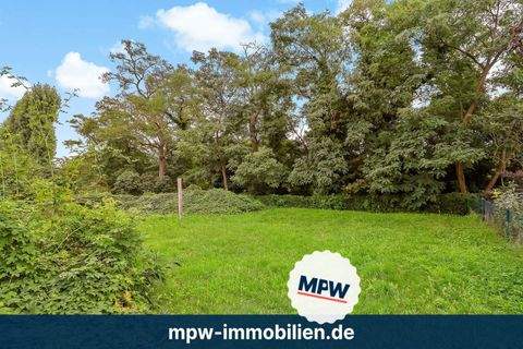 Berlin Grundstücke, Berlin Grundstück kaufen