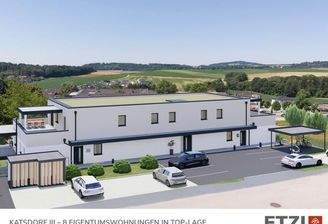 2025_07_Projekt Katsdorf III_Realmanager2.jpg