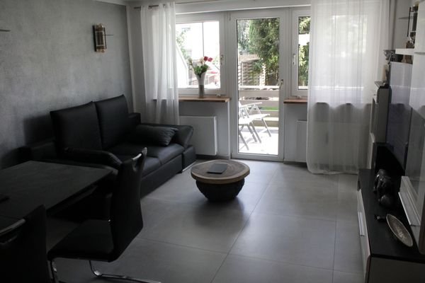 EG links Wohnzimmer