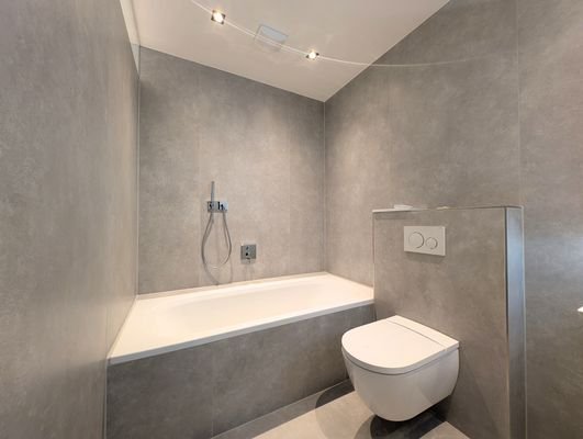 Penthouse Foto 7.jpg