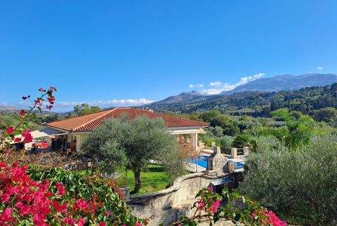 Vafes Häuser, Vafes Haus kaufen