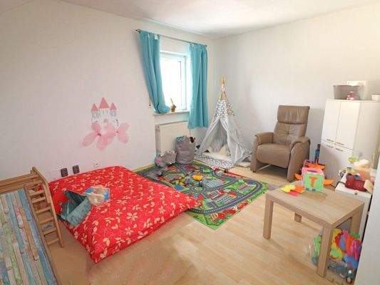 Kinderzimmer
