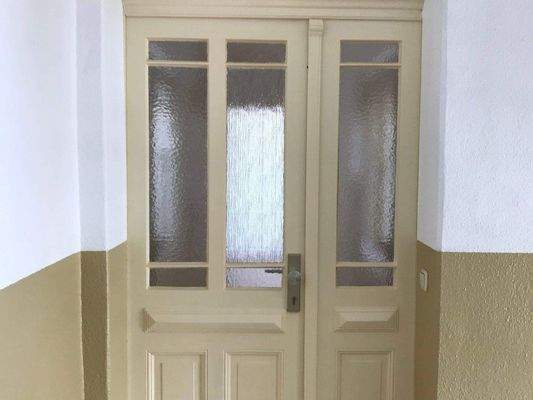 05 MER323_Wohnungseingang.JPG