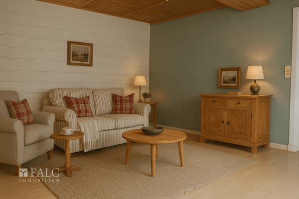 EG Zwischenzimmer (Einrichtungsbeispiel)