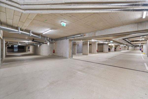 Bild 24