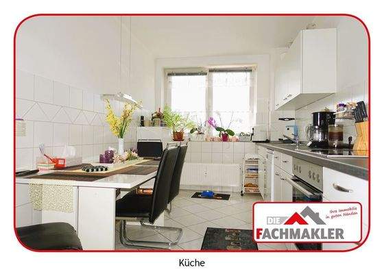 Objekt__117__Whg_21_07