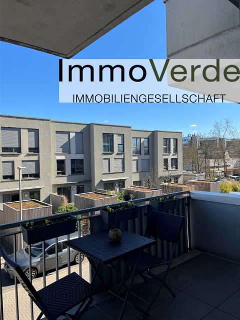 Hannover Wohnungen, Hannover Wohnung mieten
