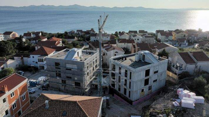 Bauzustand 2023 Oktober