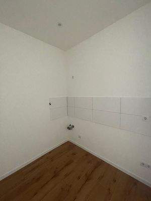 226864b1-889f-40bf-8a7c-643979c5ed6d